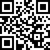 https://qudsonline.ir/xcg9Y