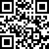 https://qudsonline.ir/xbwTG