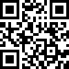 https://qudsonline.ir/xcp9d