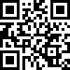 https://qudsonline.ir/xbVPv