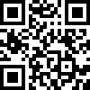 https://qudsonline.ir/x9VcB