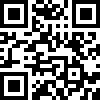 https://qudsonline.ir/x7JHc