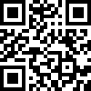 https://qudsonline.ir/x7wcJ