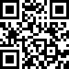 https://qudsonline.ir/x8H8m
