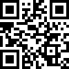 https://qudsonline.ir/x7RKh