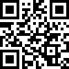 https://qudsonline.ir/xcjtX