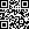 https://qudsonline.ir/xcRD4