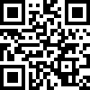 https://qudsonline.ir/xcx26