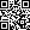 https://qudsonline.ir/x9CNL