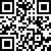 https://qudsonline.ir/xc5qS