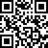 https://qudsonline.ir/x7jcc