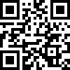 https://qudsonline.ir/xc4TS