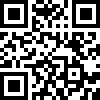 https://qudsonline.ir/xbW67