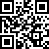 https://qudsonline.ir/xcjgn