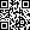 https://qudsonline.ir/x9cKm