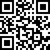 https://qudsonline.ir/x7d5j