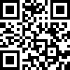 https://qudsonline.ir/x6fsk