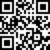 https://qudsonline.ir/xc6z6