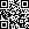 https://qudsonline.ir/x9rCs