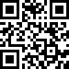 https://qudsonline.ir/x6v63