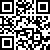 https://qudsonline.ir/x6CR9