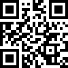 https://qudsonline.ir/x77xT