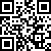 https://qudsonline.ir/x9WcY