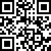 https://qudsonline.ir/xbgLr