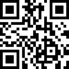 https://qudsonline.ir/x8Tpg