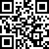 https://qudsonline.ir/xbr3V