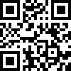 https://qudsonline.ir/x9tQ8