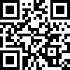 https://qudsonline.ir/x4nmV