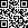 https://qudsonline.ir/x8kxB