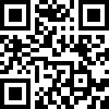 https://qudsonline.ir/xcbYC