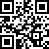 https://qudsonline.ir/xcjDb