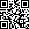https://qudsonline.ir/xbV5q