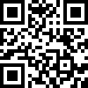 https://qudsonline.ir/xbY7W