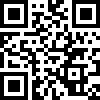 https://qudsonline.ir/xcfvs