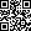 https://qudsonline.ir/xctxZ