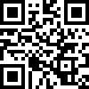 https://qudsonline.ir/xcg9d