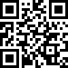 https://qudsonline.ir/x6X3v