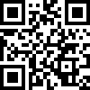 https://qudsonline.ir/xbXwK