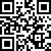 https://qudsonline.ir/x7JCt