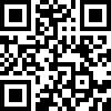 https://qudsonline.ir/xcFbz