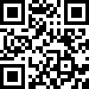 https://qudsonline.ir/xcpPM