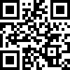 https://qudsonline.ir/xcCbj