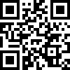 https://qudsonline.ir/xcmg2