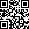 https://qudsonline.ir/xcFRB