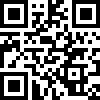 https://qudsonline.ir/x98Kh