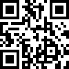 https://qudsonline.ir/x97k2